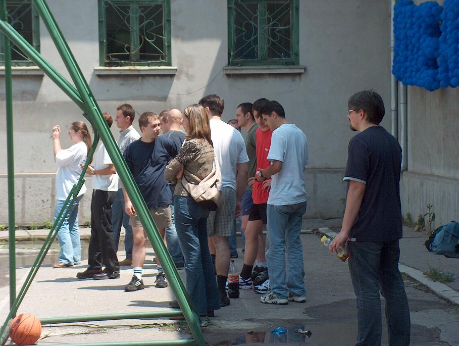 055 Galeria 1.JPG
